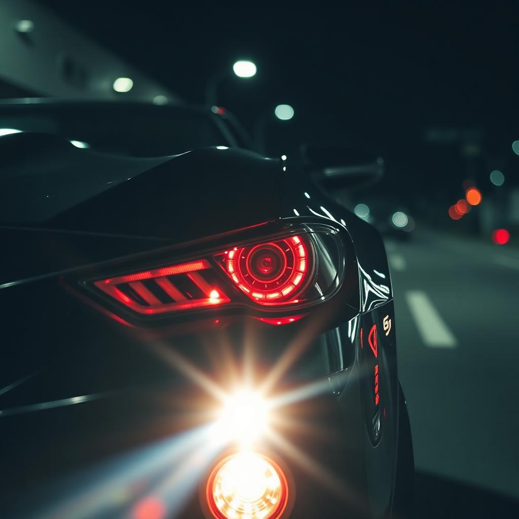 Custom Projects